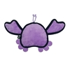V-PET Crab 