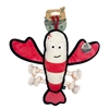 V-PET Lobster