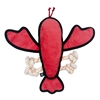 V-PET Lobster
