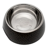 OM Decorative Bowl (Gold Sprinkles)