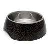 OM Decorative Bowl (Gold Sprinkles)