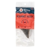 Petwise Gourmet Hoof 