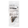 Petwise Gourmet Hoof 