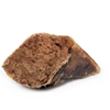 Petwise Gourmet Hoof 
