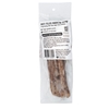 Petwise Beef Filled Marrow Bone