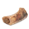 Petwise Beef Filled Marrow Bone