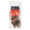 Petwise Smoked Hooves (4 pack)