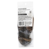 Petwise Smoked Hooves (4 pack)