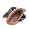 Petwise Smoked Hooves (4 pack)