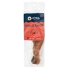 Petwise Achillies Tendon