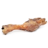 Petwise Achillies Tendon
