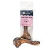 Pewwise Pork Femur Bone