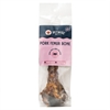 Pewwise Pork Femur Bone