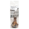 Pewwise Pork Femur Bone
