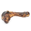 Pewwise Pork Femur Bone