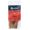Petwise Achillies Short Tendon (4 pack)