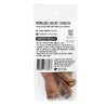 Petwise Achillies Short Tendon (4 pack)