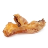 Petwise Achillies Short Tendon (4 pack)