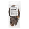 Petwise Goumet Hoof (4 pack)