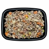 Vet's Pantry Complete & Balanced Meal with Beef, Rice & Vegetables  