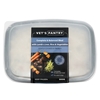 Vet's Pantry Complete & Balanced Meal with Lamb's Liver, Rice & Vegetables  