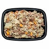 Vet's Pantry Complete & Balanced Meal with Lamb's Liver, Rice & Vegetables  