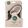 OM Retractable Lead (Black)
