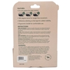 OM Retractable Lead (Black)