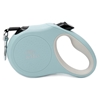 Olly & Max Retractable Lead (Mint)