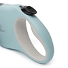 Olly & Max Retractable Lead (Mint)