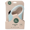 Olly & Max Retractable Lead (Mint)