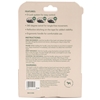 Olly & Max Retractable Lead (Mint)