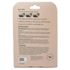 Olly & Max Retractable Lead (White)