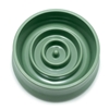 Olly & Max Slowfeeder Lick Mat with Lid (Green)
