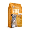 Petwise Good Food Senior 