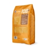 Petwise Good Food Senior 