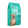 Petwise Good Food Puppy 
