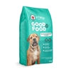 Petwise Good Food Puppy 