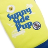 Dog's Life Sunny Side Lime Tee