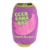 Dog's Life Bananas Tee (Violet)