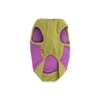 Dog's Life Bananas Tee (Violet)