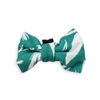 Dog's Life Spruce Bow-Tie (Green)