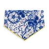 Dog's Life Avian Bandana (Blue)