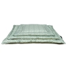Olly & Max Chill Pad (Sage Chevron)