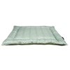 Olly & Max Chill Pad (Sage Chevron)