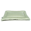 Olly & Max Chill Pad (Sage Chevron)