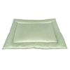 Olly & Max Chill Pad (Sage Chevron)