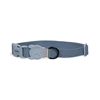 Zee.Dog Marine Collar