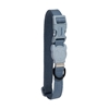 Zee.Dog Marine Collar