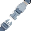 Zee.Dog Marine Collar
